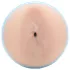 FleshJack - masturbator - realistisk anus - Allen King