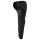 Satisfyer Men Wand - genopladelig, vandtæt penishovedvibrator (sort)