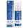 CP Male EDT - Feromon parfume til mænd (20ml)
