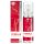 CP Kvinde EDT - feromon parfum til hende (20 ml)
