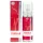 CP Female - feromonparfume til kvinder - 20ml