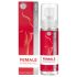 CP Kvinde EDT - feromon parfum til hende (20 ml)