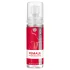 CP Female - feromonparfume til kvinder - 20ml