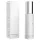 LELO - rengøringsspray med antibakteriel effekt - 60ml
