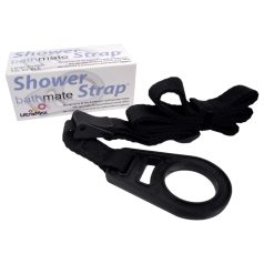 Bathmate Shower Strap - brusebeslag
