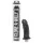 Clone-a-Willy - penisstøbesæt med vibrator - sort