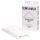 Clone-a-Willy - Lav-selv kit (96,6g)