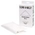 Clone-a-Willy - Lav-selv kit (96,6g)