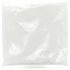 Clone-a-Willy - Lav-selv kit (96,6g)