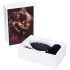 OHMIBOD Club Vibe 2 - musikstyret vibrator trusse S-L