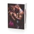 OHMIBOD Club Vibe 2 - musikstyret vibrator trusse S-L
