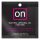 Sensuva ON Stimulation Olie - intim olie til kvinder (0,5ml)