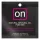 Sensuva - klitoris stimulationsolie - øger lysten - 0,5 ml