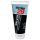 Gun Oil Stroke 29 - Onani- og massagecreme (200ml)