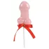 Spencer & Fleetwood - Willie Lollipop - slikpind formet som penis (35 g)