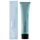 VIAMAX Tight - Intim Gel til Kvinder (15ml)