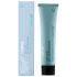 VIAMAX Tight - Intim Gel til Kvinder (15ml)