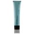 VIAMAX Tight - Intim Gel til Kvinder (15ml)