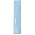 VIAMAX Tight - Intim Gel til Kvinder (15ml)