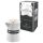 Petits Joujoux Athens - Massage-lys med moskusduft (120 ml)