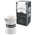Petits Joujoux Athens - Massage-lys med moskusduft (120 ml)