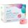 Beppy - fugtige tamponer (8 stk.)