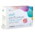 Beppy - fugtige tamponer (8 stk.)