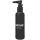 Nexus Slide - Vandbaseret Glidecreme (150 ml)