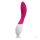LELO Mona 2 - Buet Vibrator (pink)