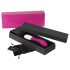 LELO Mona 2 - Buet Vibrator (pink)