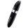 LELO Mia 2 - Rejselæbe-stift Vibrator (Sort)