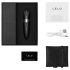 LELO Mia 2 - Rejselæbe-stift Vibrator (Sort)