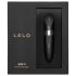 LELO Mia 2 - Rejselæbe-stift Vibrator (Sort)