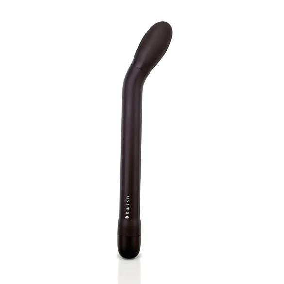 B SWISH Bgee - Sort G- og P-punkt vibrator