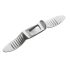 Jes-Extender - Titanium penisforlænger (op til 24 cm)