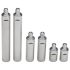 Jes-Extender - Titanium penisforlænger (op til 24 cm)
