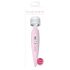 Bodywand - lille trådløs massager vibrator (pink)