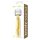 Bodywand - lille massagestav (guld)