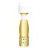 Bodywand - lille massagestav (guld)