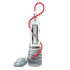 BathMate Xtreme Hydromax 9 - Gennemsigtig hydropumpe-sæt