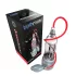 Bathmate HydroXtreme 9 - hydropumpe-sæt (gennemsigtig)