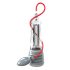 BathMate Xtreme Hydromax 11 - Klart Hydropumpe Sæt