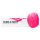 HOT Pink - Giv din intimitet videre - vulvaskulptur