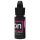 Sensuva Ultra - Prikkende intimolie til kvinder (5 ml)