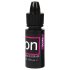 Sensuva Ultra - Prikkende intimolie til kvinder (5 ml)