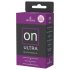 Sensuva Ultra - Prikkende intimolie til kvinder (5 ml)