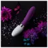 LELO Liv 2 - vibrator til kvinder - silikone - lilla