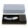 LELO Gigi 2 - silikone G-punkt vibrator (blå)