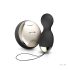 LELO Hula - roterende vibratoræg (sort)