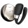 LELO Tiani 3 - silikone parvibrator (sort)
